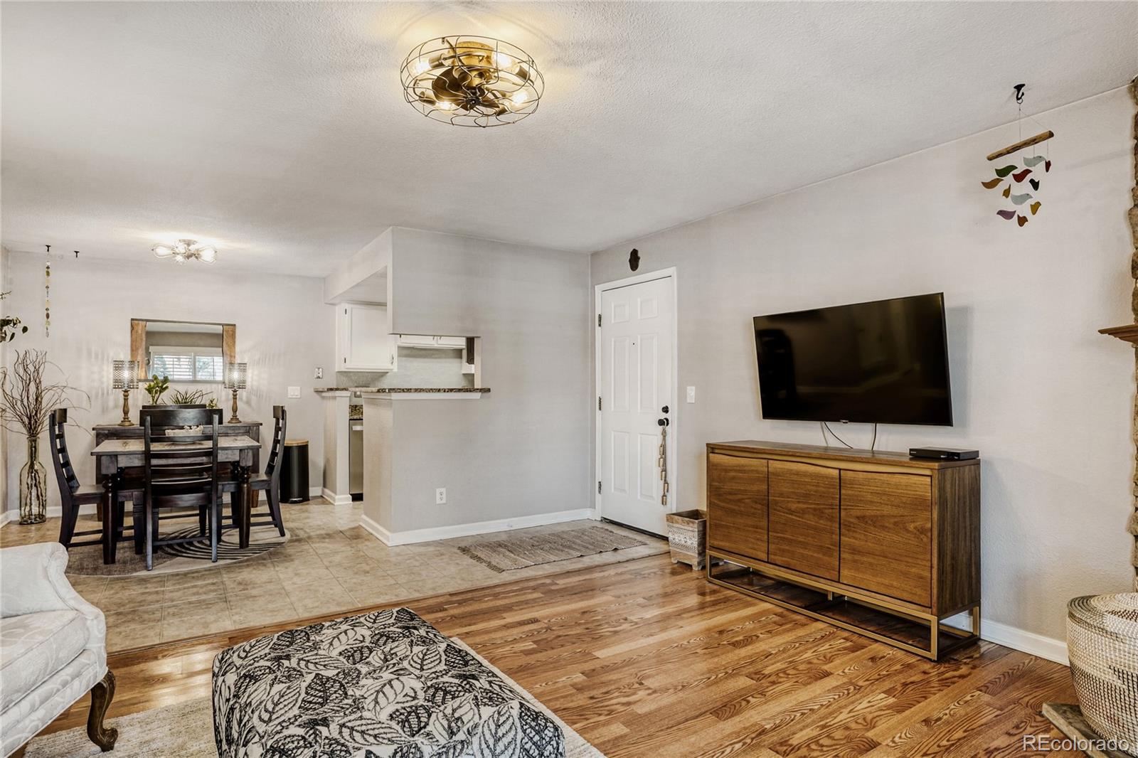 8225 Fairmount Drive, Unit 9104 Denver, CO 80247 - Photo 8 of 31