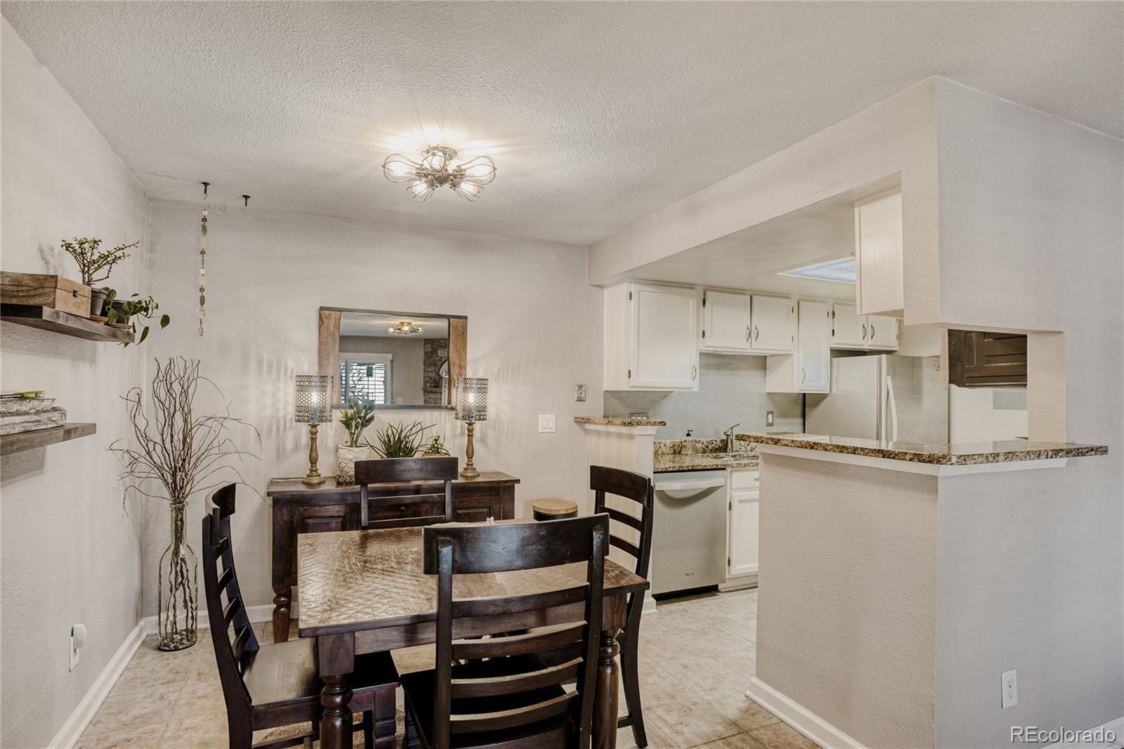 8225 Fairmount Drive, Unit 9104 Denver, CO 80247 - Photo 9 of 31