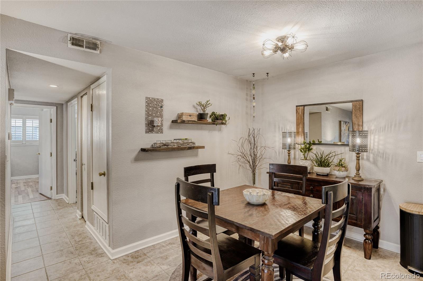 8225 Fairmount Drive, Unit 9104 Denver, CO 80247 - Photo 10 of 31