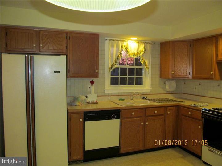 719 Swade Road Glenside, PA 19038 - Photo 11 of 22 Gallery Image 11