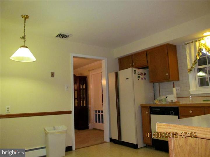 719 Swade Road Glenside, PA 19038 - Photo 12 of 22 Gallery Image 12