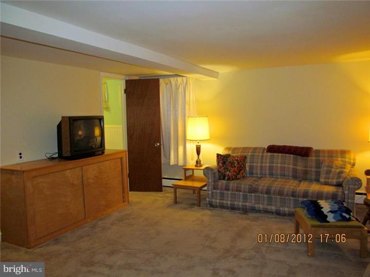 719 Swade Road Glenside, PA 19038 - Photo 13 of 22 Gallery Image 13