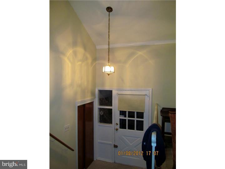 719 Swade Road Glenside, PA 19038 - Photo 14 of 22 Gallery Image 14