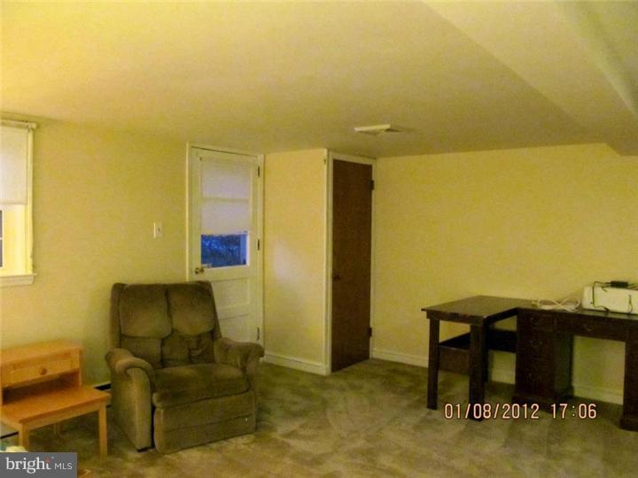 719 Swade Road Glenside, PA 19038 - Photo 15 of 22 Gallery Image 15