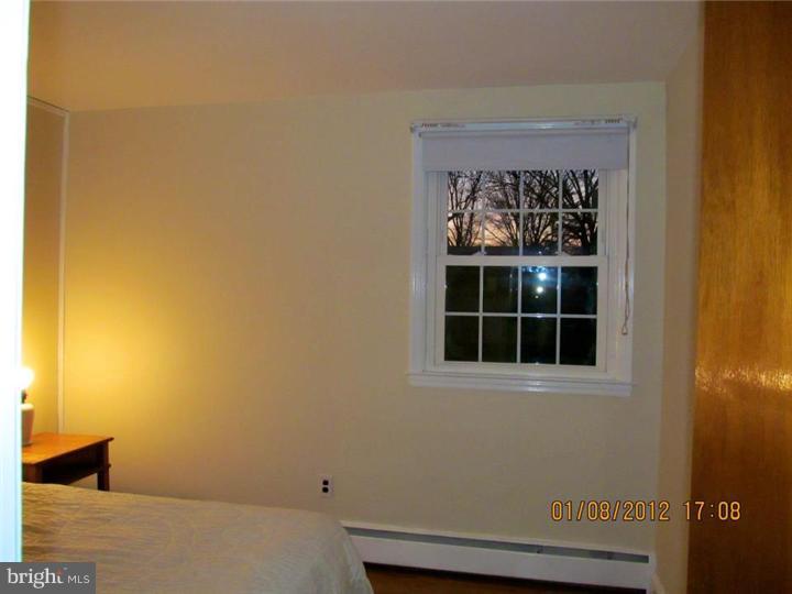 719 Swade Road Glenside, PA 19038 - Photo 16 of 22 Gallery Image 16