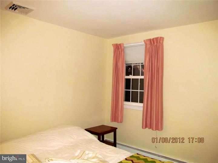 719 Swade Road Glenside, PA 19038 - Photo 17 of 22 Gallery Image 17