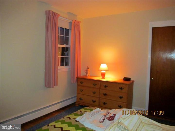 719 Swade Road Glenside, PA 19038 - Photo 18 of 22 Gallery Image 18