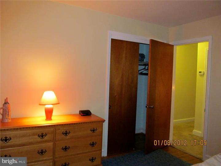 719 Swade Road Glenside, PA 19038 - Photo 19 of 22 Gallery Image 19