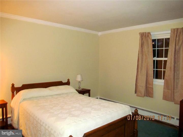 719 Swade Road Glenside, PA 19038 - Photo 20 of 22 Gallery Image 20