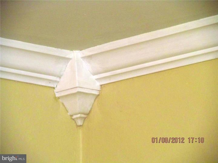 719 Swade Road Glenside, PA 19038 - Photo 21 of 22 Gallery Image 21