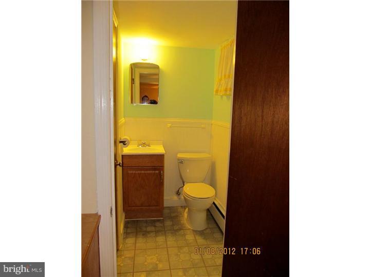 719 Swade Road Glenside, PA 19038 - Photo 22 of 22 Gallery Image 22