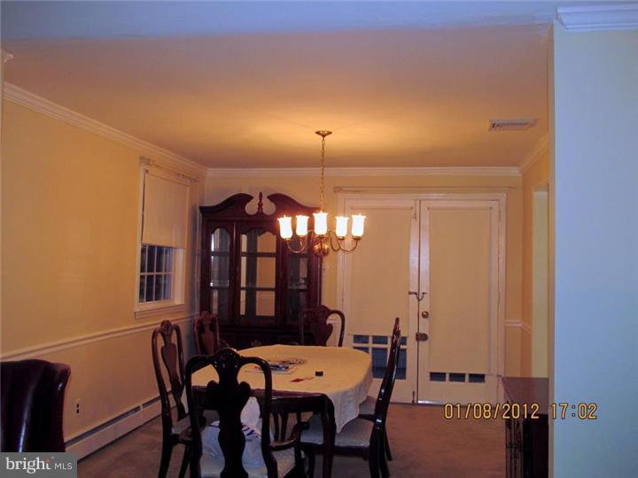 719 Swade Road Glenside, PA 19038 - Photo 8 of 22 Gallery Image 8