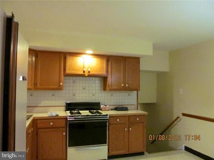 719 Swade Road Glenside, PA 19038 - Photo 9 of 22 Gallery Image 9