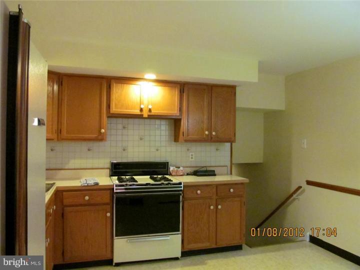 719 Swade Road Glenside, PA 19038 - Photo 10 of 22 Gallery Image 10