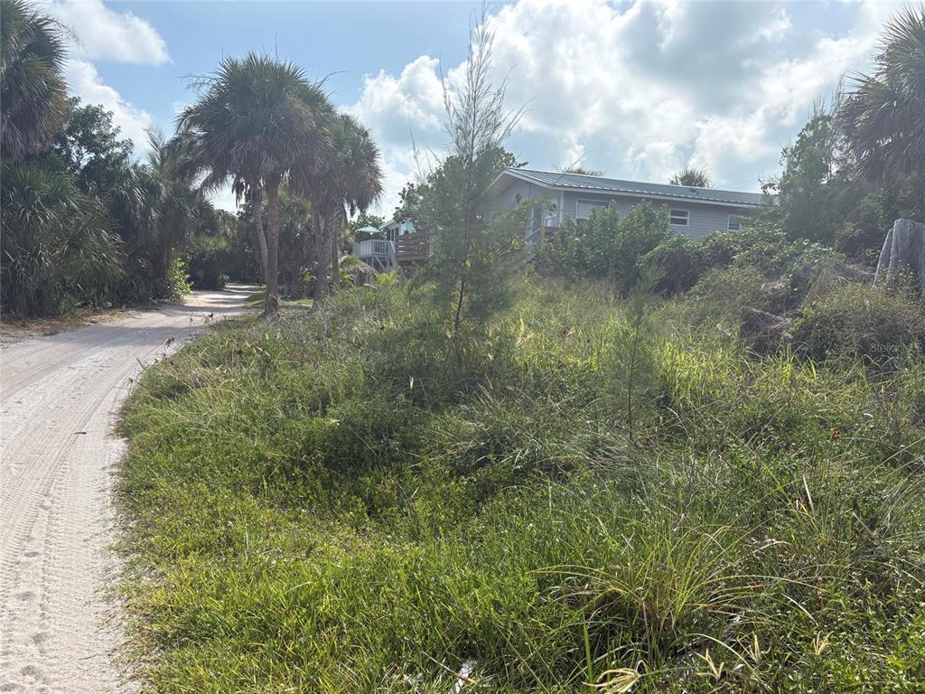 8990 Seagrape Lane Boca Grande, FL 33921 - Photo 3 of 12