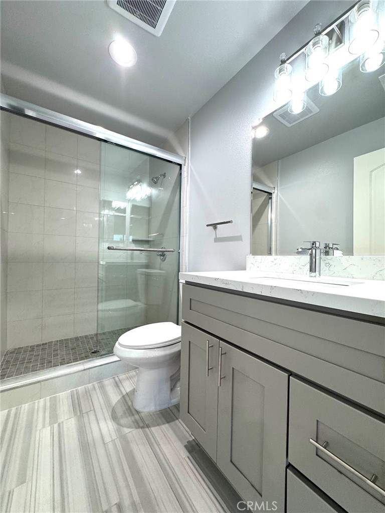 15616 Amar Road, Unit F La Puente, CA 91744 - Photo 36 of 47