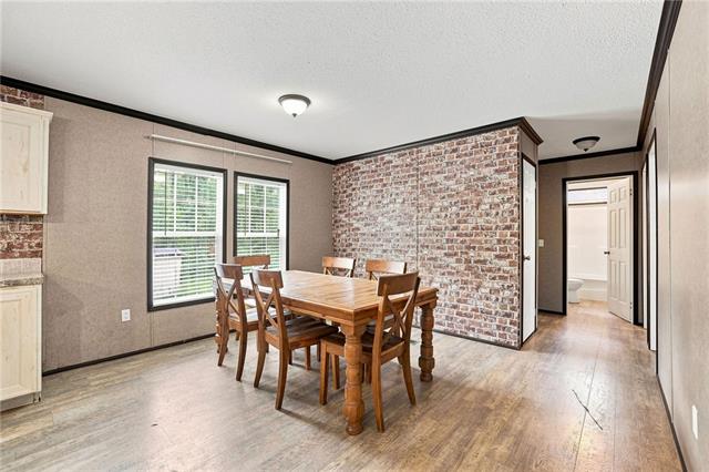 30610 Crain Road Albany, LA 70711 - Photo 8 of 20 Gallery Image 8