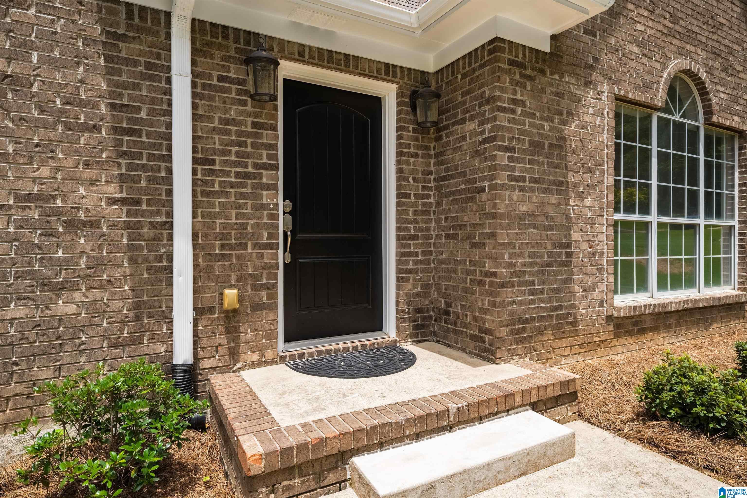 2049 Yancy Drive Bessemer, AL 35022 - Photo 4 of 32