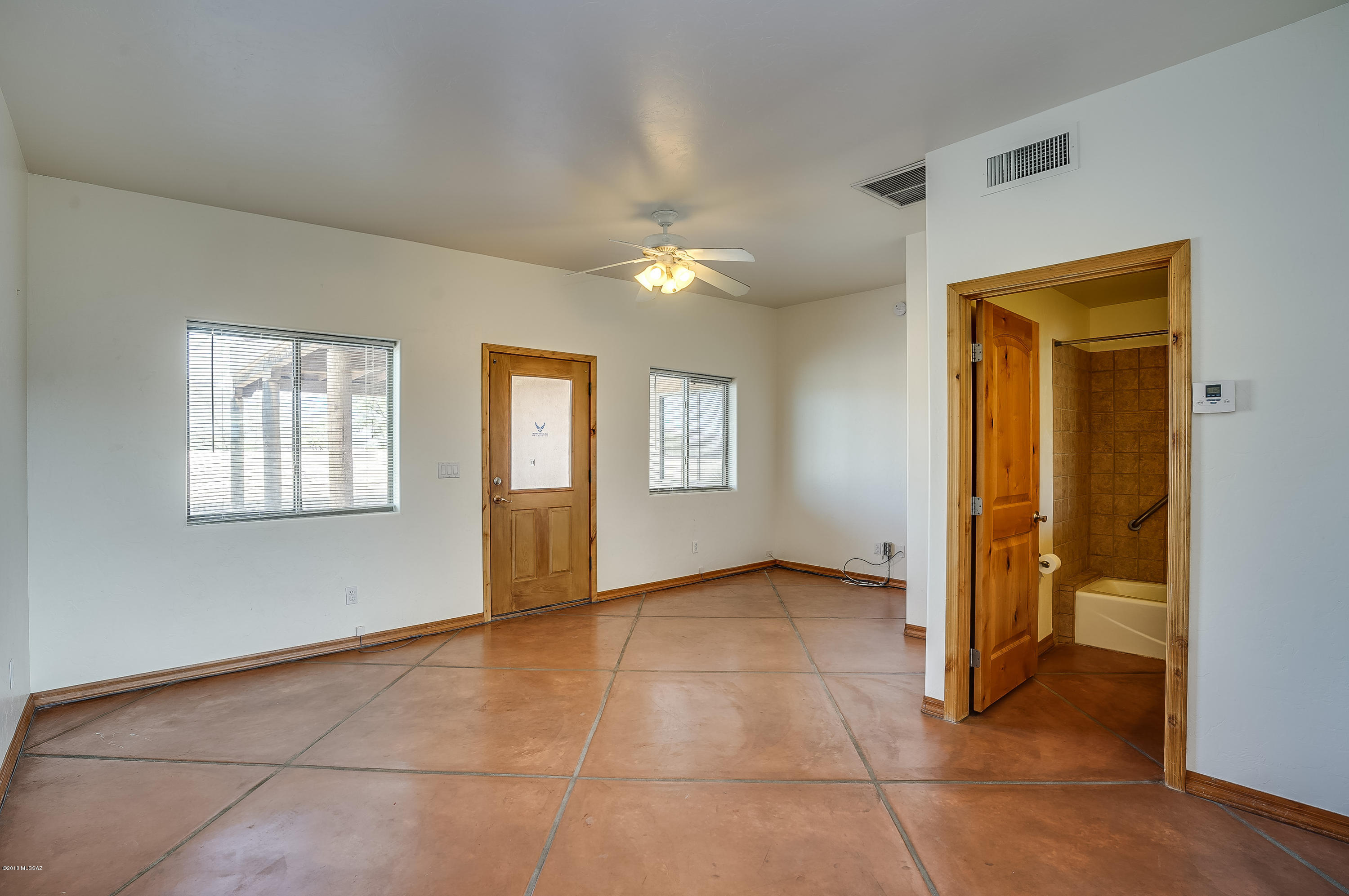 14570 East Cir H Ranch Place Vail, AZ 85641 - Photo 45 of 50