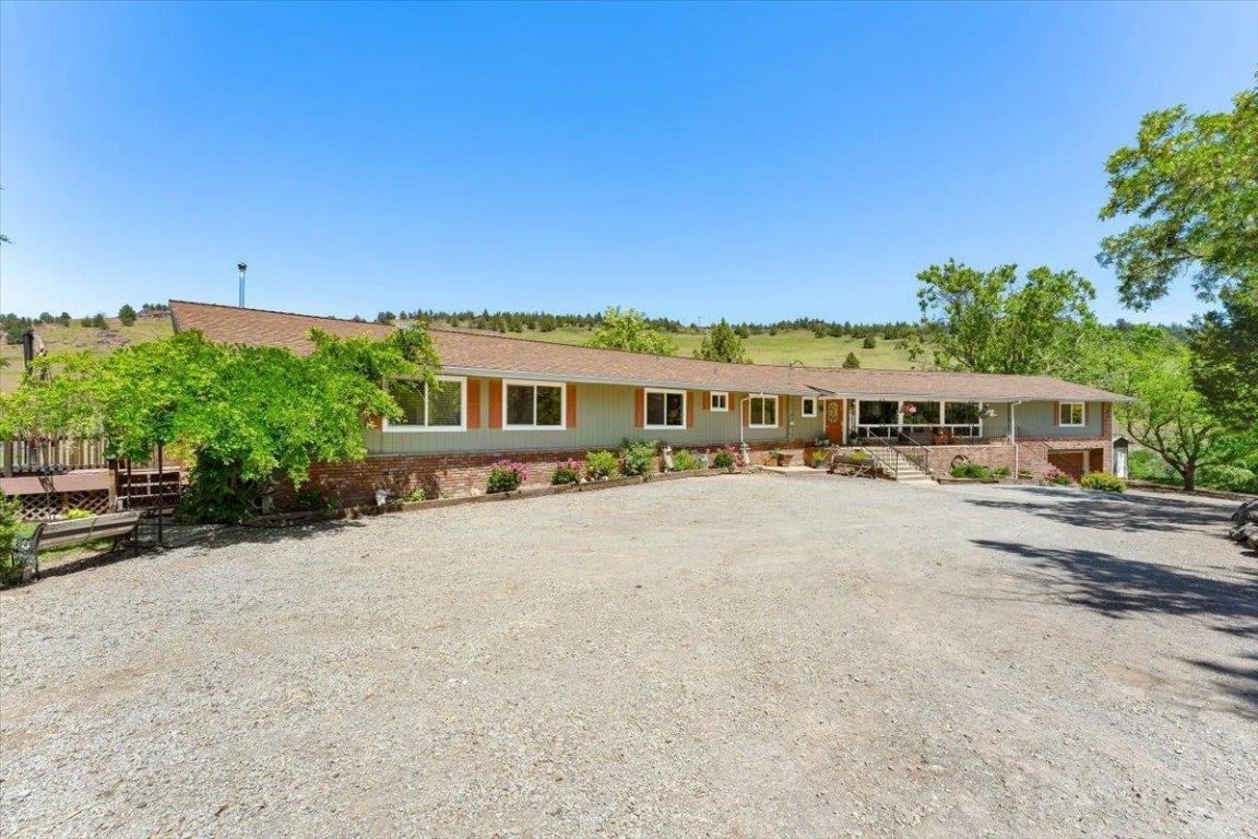 13305 Ager Beswick Road Montague, CA 96064 - Photo 46 of 49 Gallery Image 46