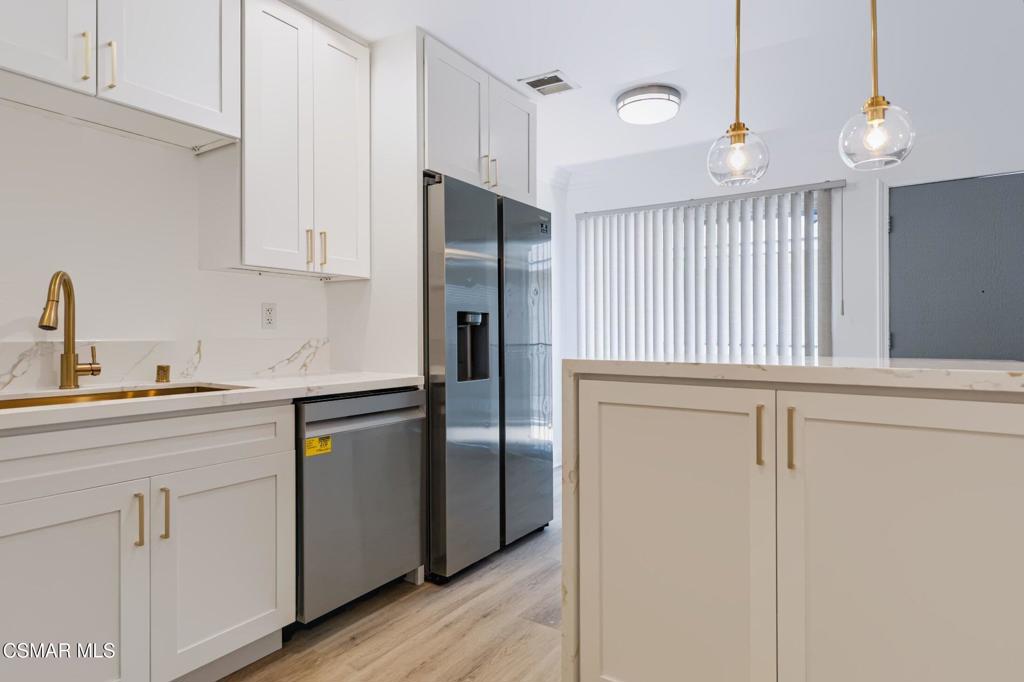 510 Spring Road, Unit 120 Moorpark, CA 93021 - Photo 8 of 49 008_images_0009_648