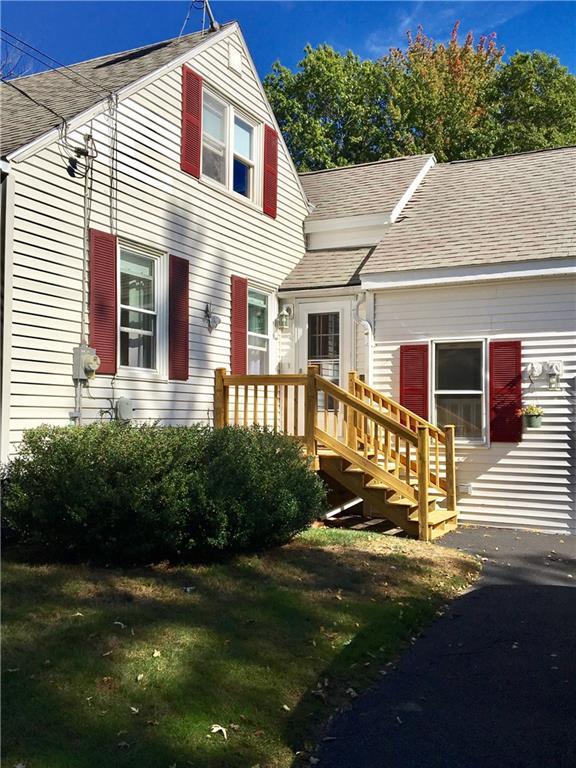 129 Gorham Road Scarborough, ME 04074 - Photo 2 of 35 Photo