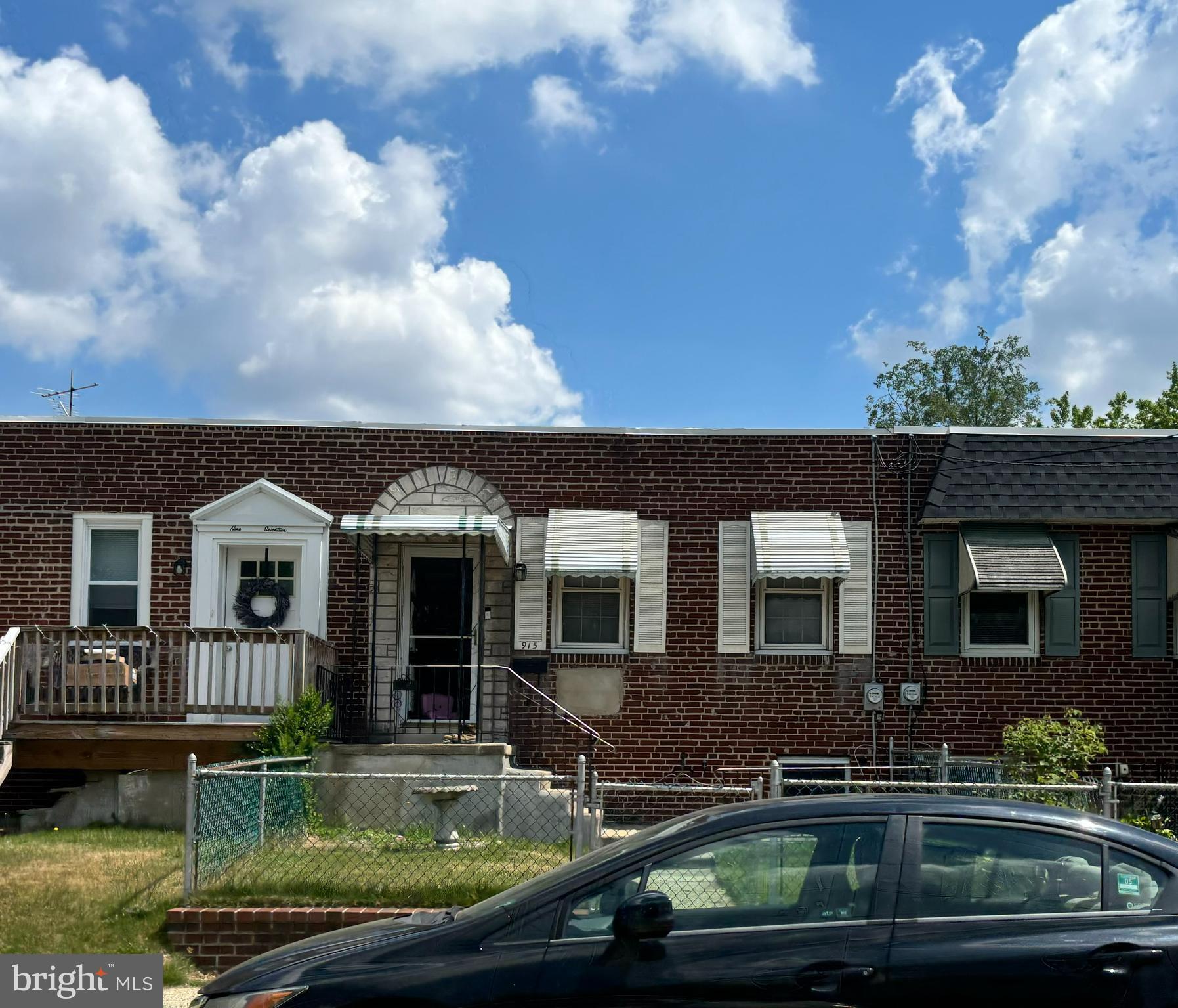 915 West Browning Road Bellmawr, NJ 08031 - Photo 1 of 2 Gallery Image 1