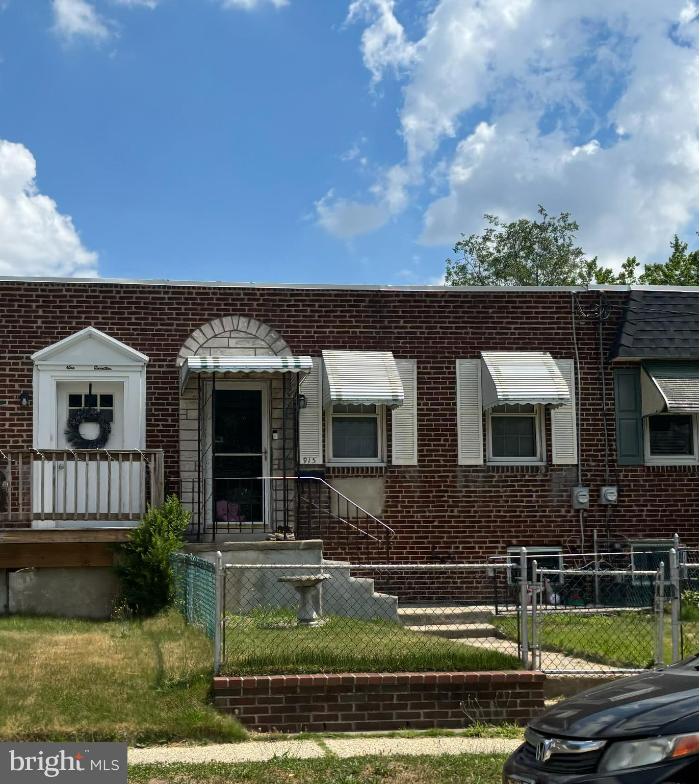 915 West Browning Road Bellmawr, NJ 08031 - Photo 2 of 2 Gallery Image 2