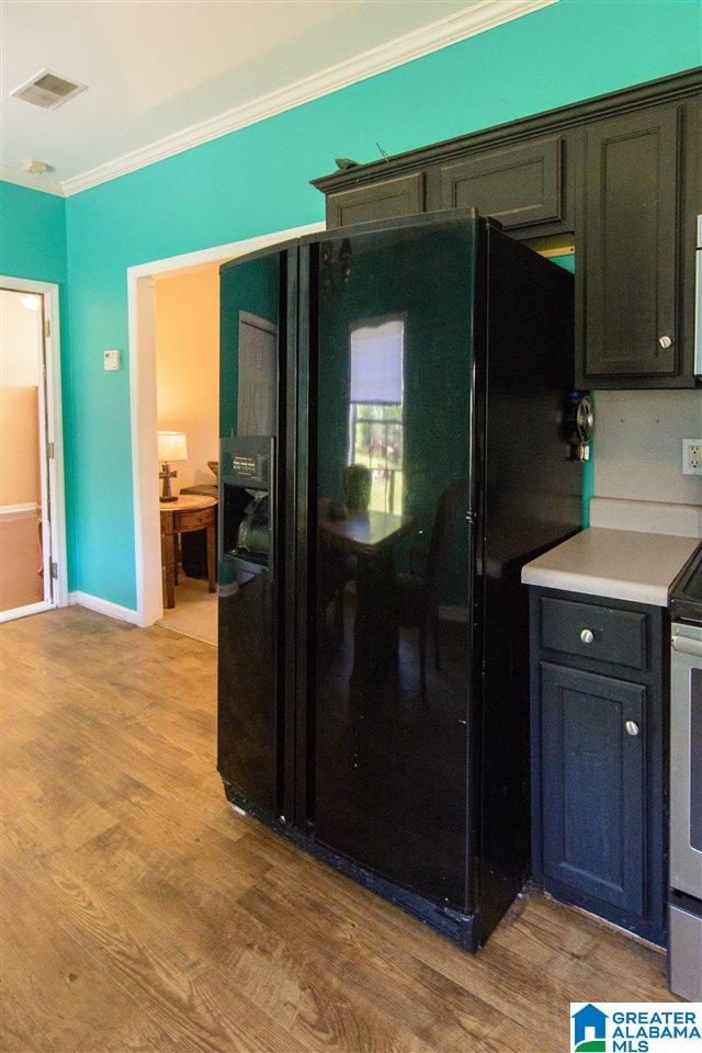 193 Old Lokey Ferry Road Wilsonville, AL 35186 - Photo 14 of 36