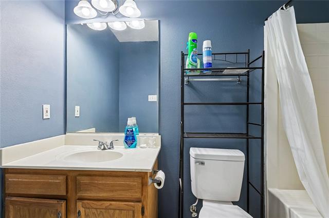 70346 J Street Covington, LA 70433 - Photo 11 of 13