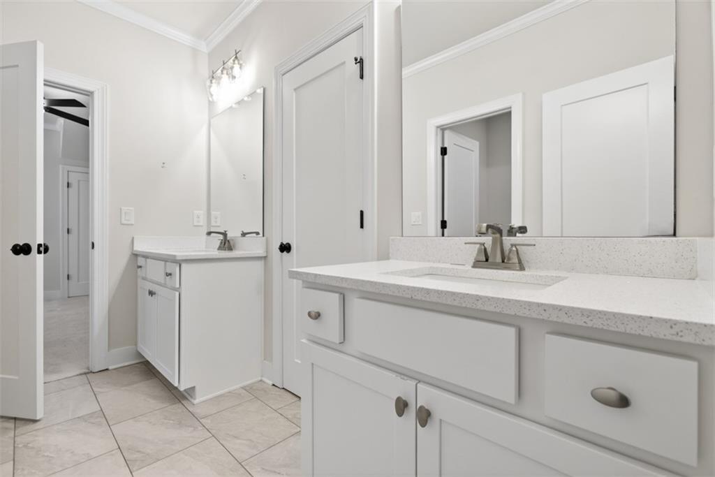 3528 North Bogan Road Buford, GA 30519 - Photo 40 of 79