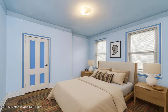 $549,378 | 25 Catlin Avenue | Tompkinsville