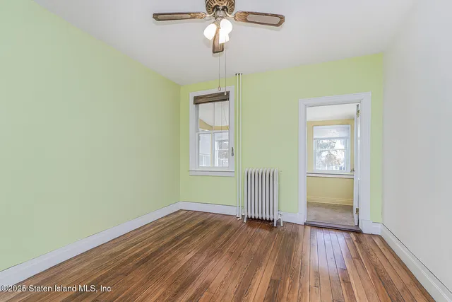 $549,378 | 25 Catlin Avenue | Tompkinsville