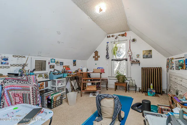 $549,378 | 25 Catlin Avenue | Tompkinsville