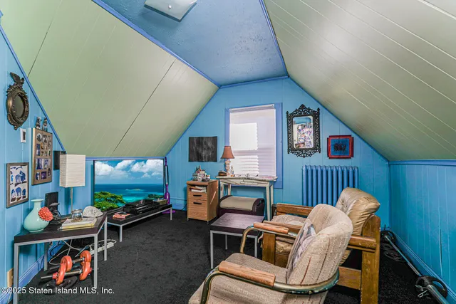 $549,378 | 25 Catlin Avenue | Tompkinsville