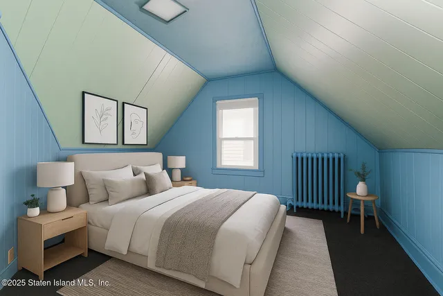 $549,378 | 25 Catlin Avenue | Tompkinsville