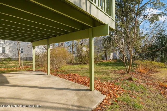 $549,378 | 25 Catlin Avenue | Tompkinsville