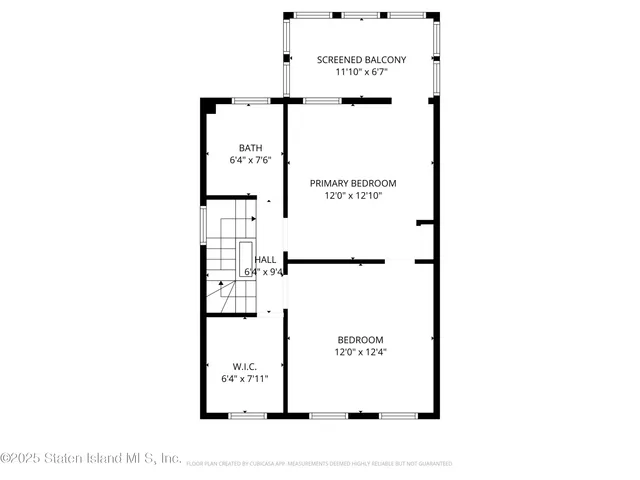 $549,378 | 25 Catlin Avenue | Tompkinsville