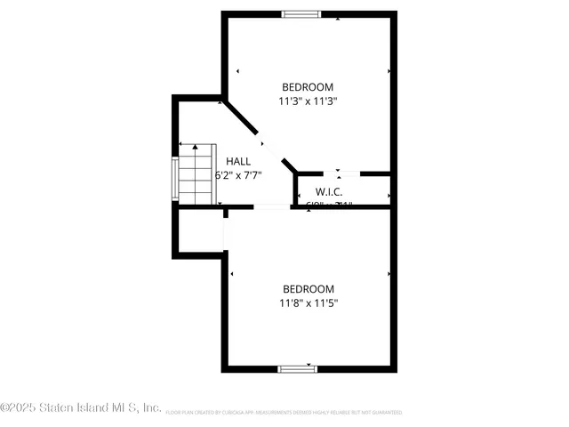 $549,378 | 25 Catlin Avenue | Tompkinsville