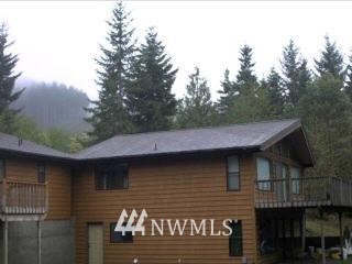 7035 Munson Road Southwest Olympia, WA 98512 - Photo 1 of 1 Gallery Image 1