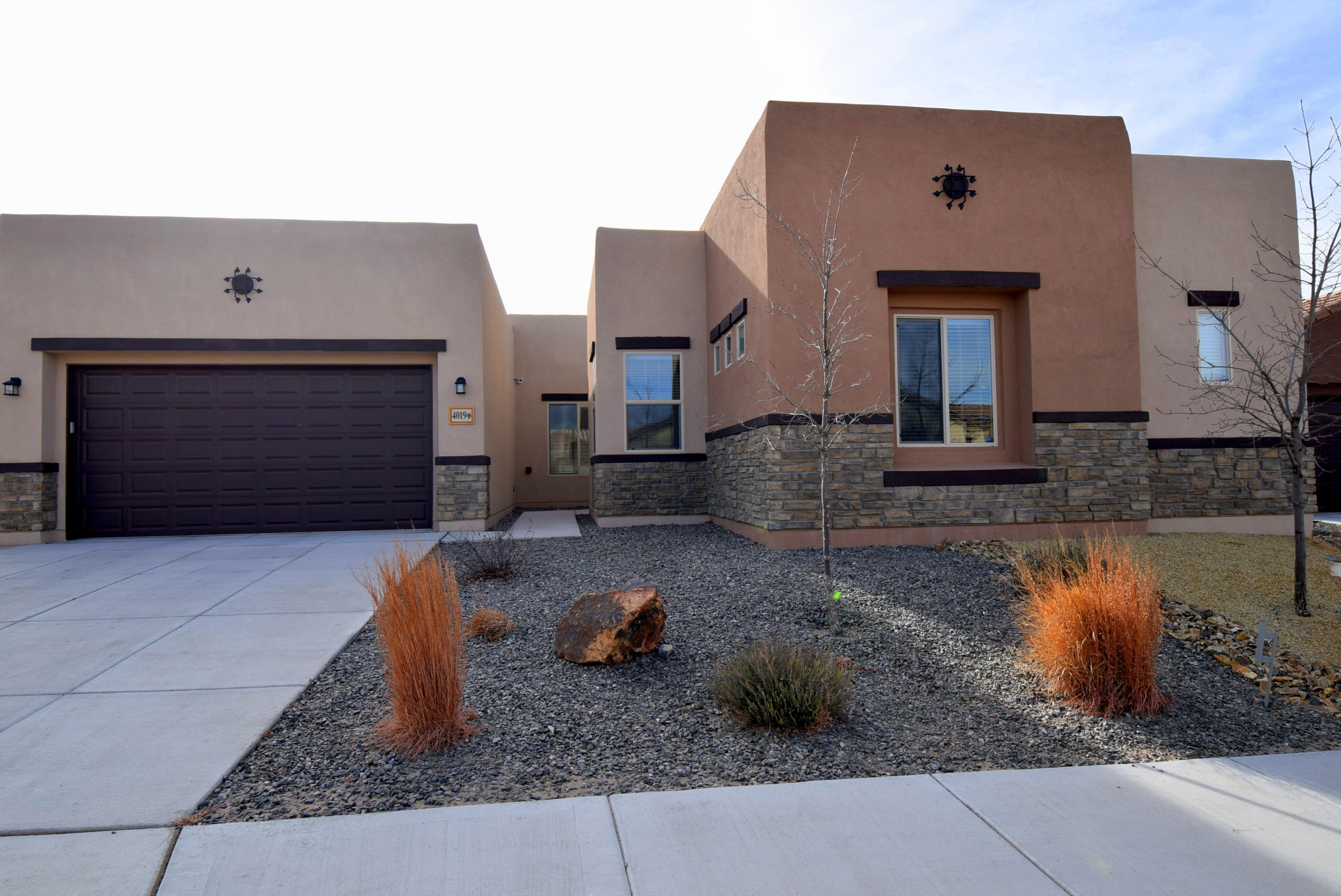 4019 Plaza Colina Lane Northeast Rio Rancho, NM 87124 - Photo 1 of 1 Gallery Image 1