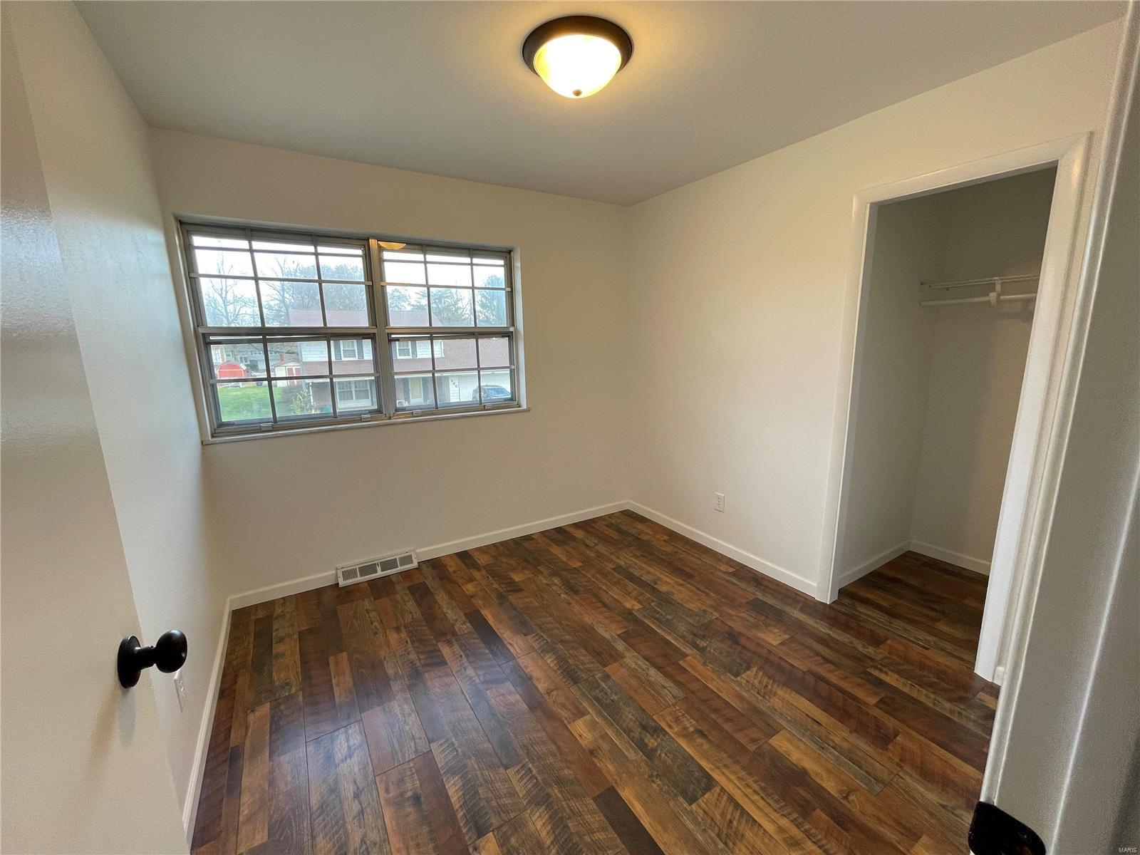 361 Bunker Hill Road Belleville, IL 62221 - Photo 16 of 27 Gallery Image 16