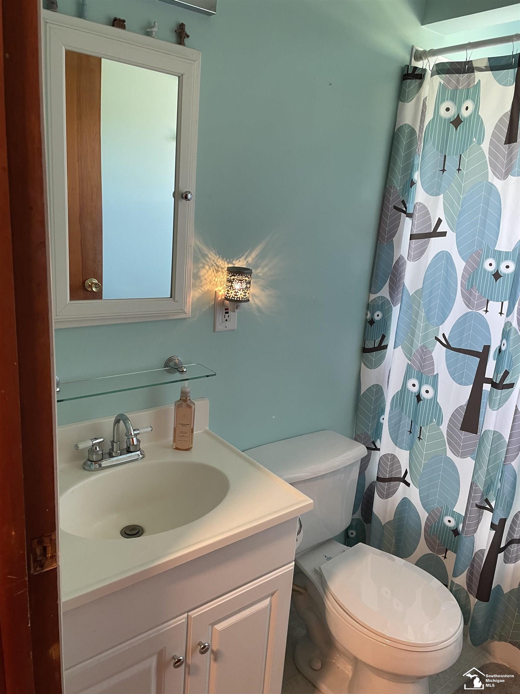 5150 Hunt Road Adrian, MI 49221 - Photo 16 of 56