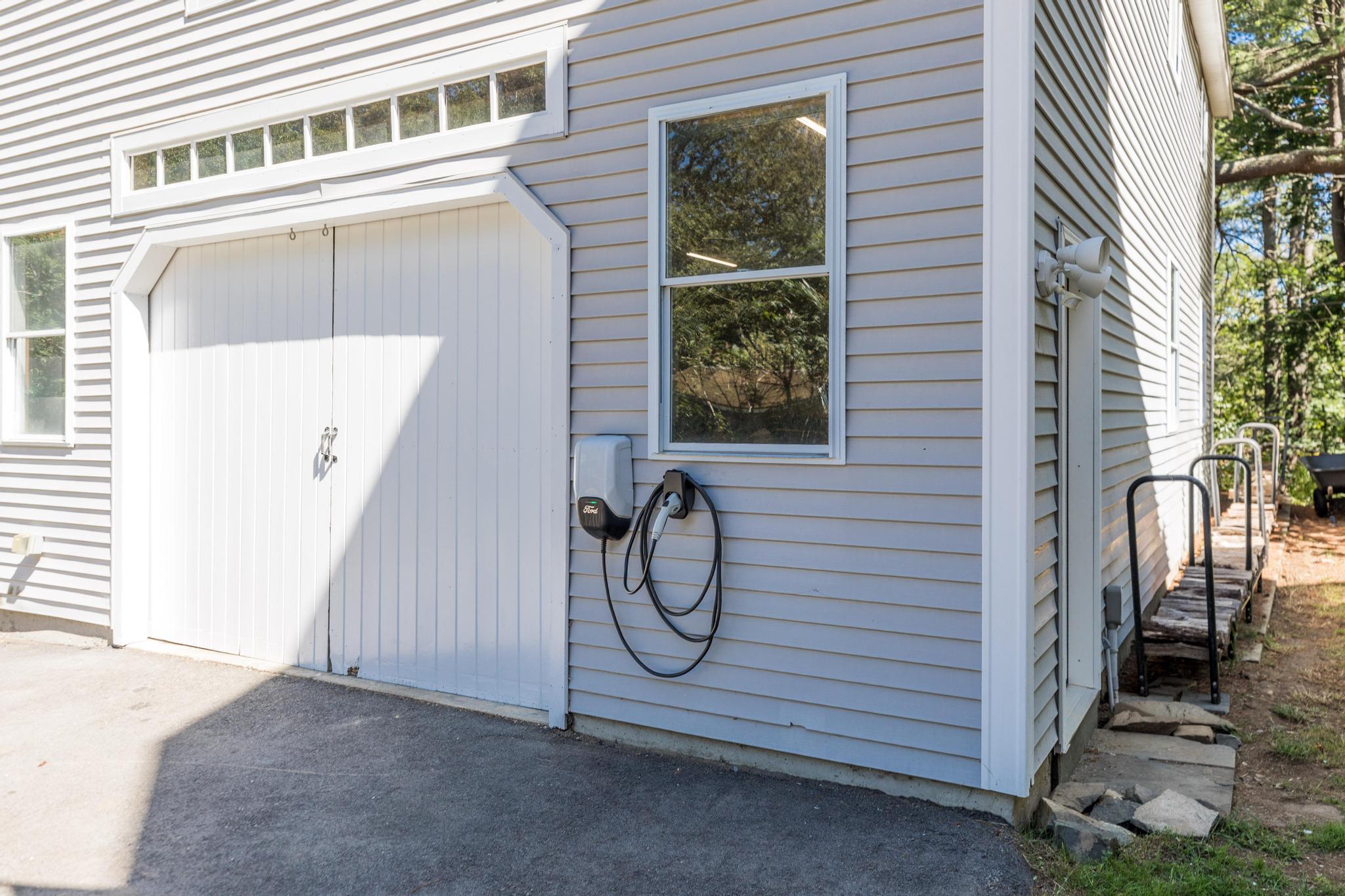 11 Sentry Hill Road York, ME 03909 - Photo 88 of 96 081A0360-Edit