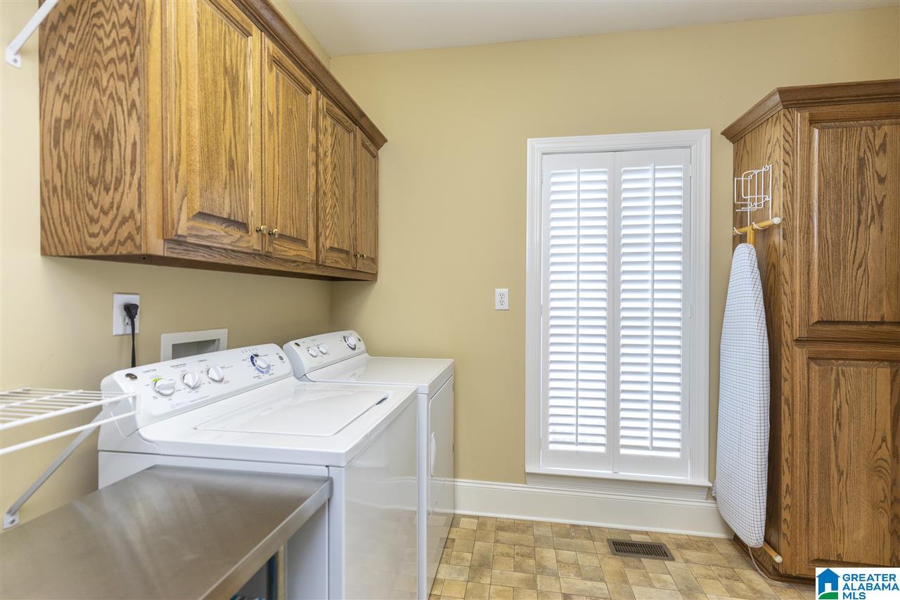 12481 Trail Ridge Drive McCalla, AL 35111 - Photo 18 of 50