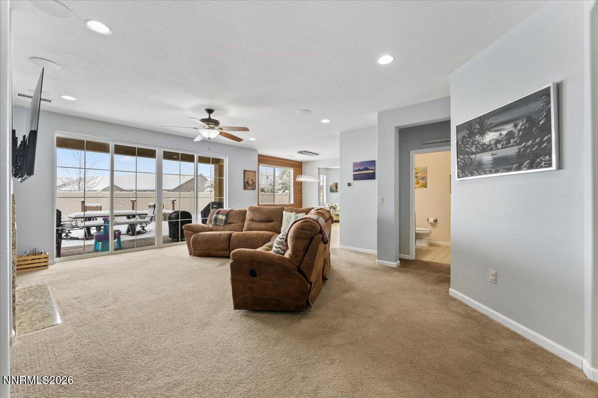 9610 Jessica Court Reno, NV 89521 - Photo 6 of 50 06-9610 Jessica Ct Reno NV 89521 (3 of 3