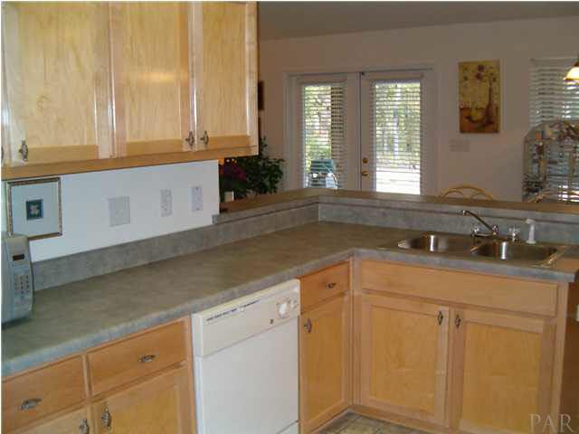 4146 Audiss Road Milton, FL 32583 - Photo 8 of 18 Gallery Image 8