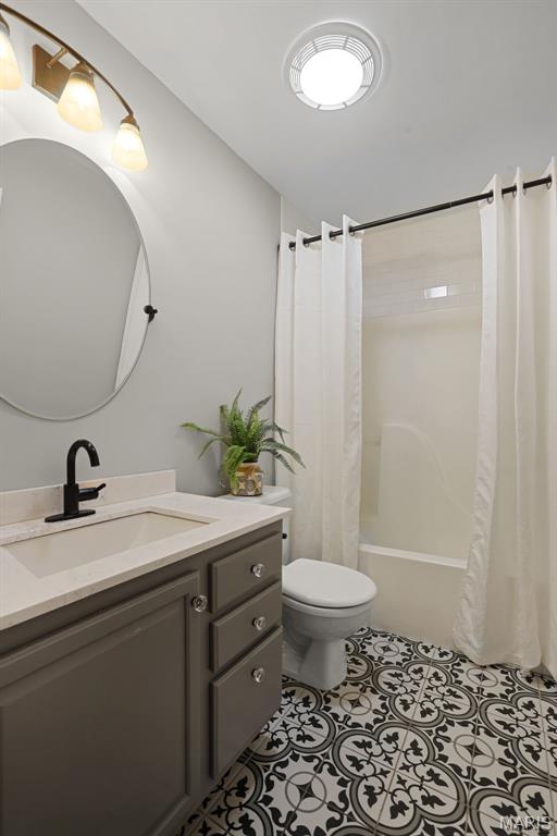 106 Oak Ridge Estates Drive Glen Carbon, IL 62034 - Photo 18 of 41