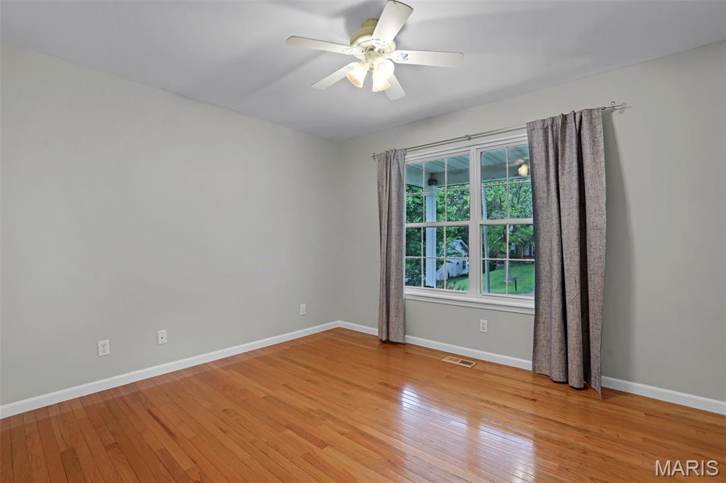 106 Oak Ridge Estates Drive Glen Carbon, IL 62034 - Photo 19 of 41