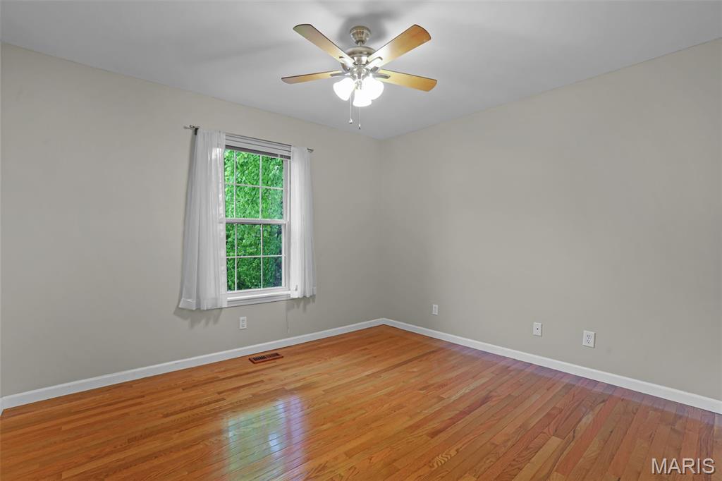 106 Oak Ridge Estates Drive Glen Carbon, IL 62034 - Photo 20 of 41